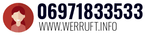 06971833533