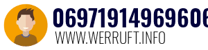 06971914969606