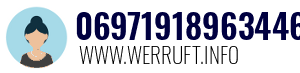 06971918963446