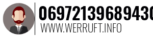06972139689430