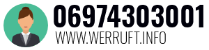 06974303001