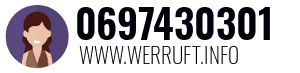 0697430301