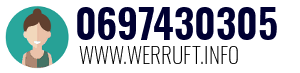 0697430305