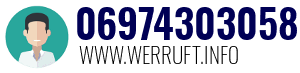 06974303058