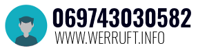 069743030582