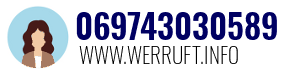 069743030589