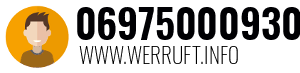 06975000930