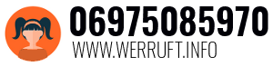 06975085970