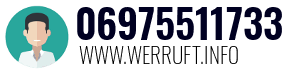 06975511733