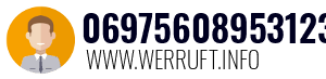 06975608953123