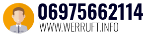 06975662114