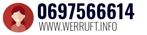 0697566614