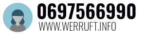 0697566990