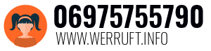 06975755790