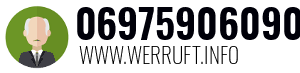 06975906090