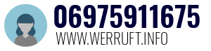 06975911675