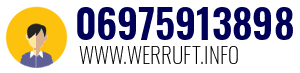 06975913898