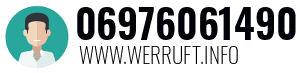 06976061490