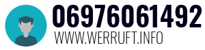 06976061492