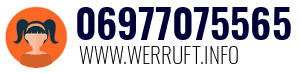 06977075565