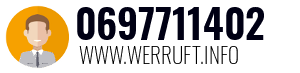0697711402