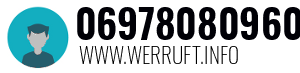 06978080960