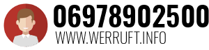 06978902500