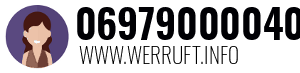 06979000040