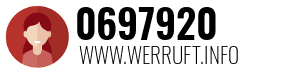 0697920