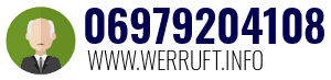 Rufnummer 06979204108 06979204108