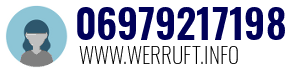06979217198