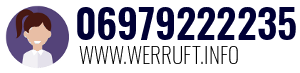 Rufnummer 06979222235 06979222235
