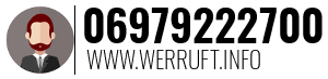 06979222700