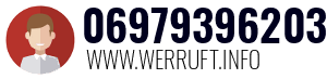 06979396203