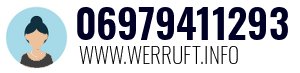 Rufnummer 06979411293 06979411293