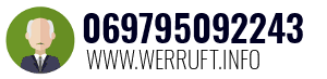 069795092243