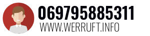 069795885311