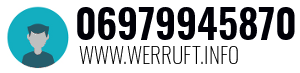 06979945870