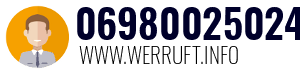 06980025024