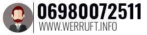 06980072511