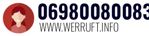 06980080083