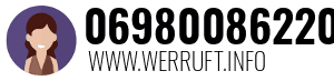 06980086220