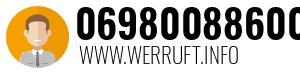 06980088600