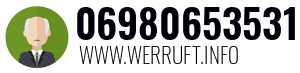 06980653531