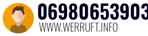 06980653903