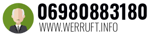 06980883180