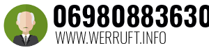 06980883630