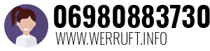 06980883730