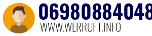 06980884048
