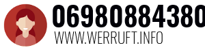 06980884380